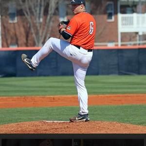 Meet your Posher, Austin